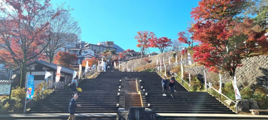 Ikaho-onsen-alpes-japonaises