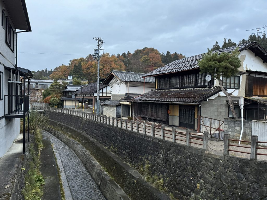 Takayama