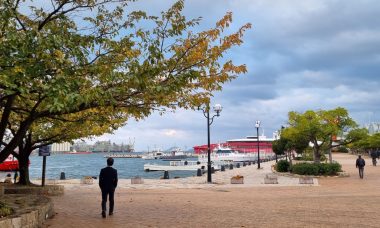 ferry-busan-fukuoka-mimieboutique