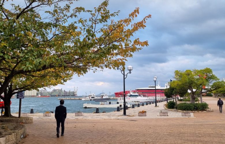 ferry-busan-fukuoka-mimieboutique