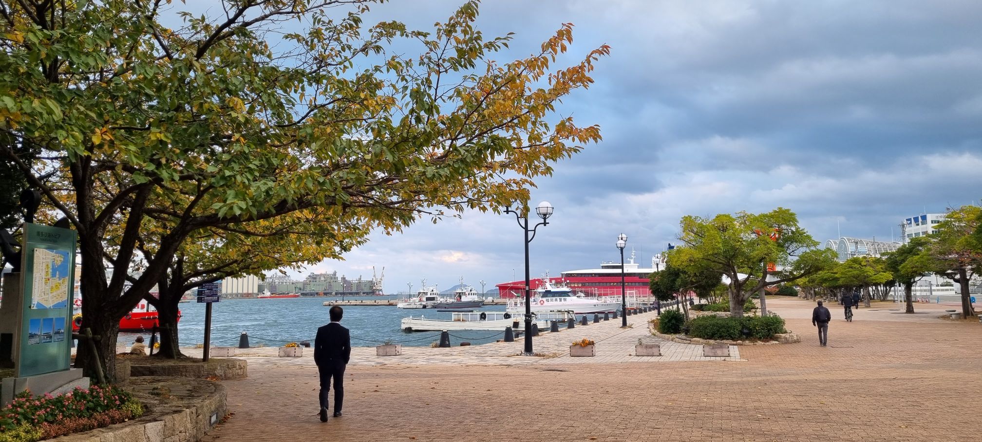ferry-busan-fukuoka-mimieboutique