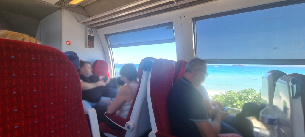 ile-rousse-train-balagne