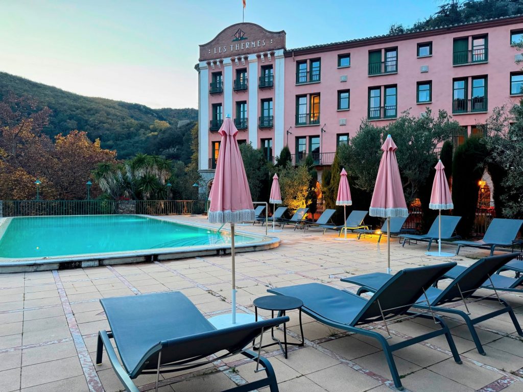 hotel-thermal-molitg-les-bains