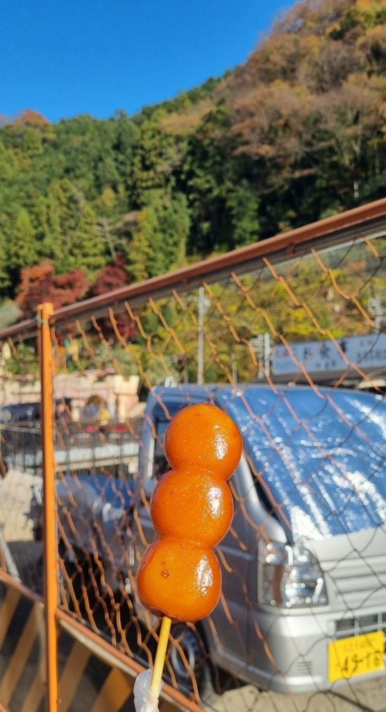 Brochette-de-riz-dango-takaosan