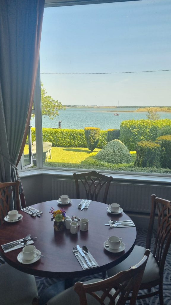 Où dormir à Malahide? Le meilleur hôtel